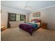 64 Highview Terrace, Daisy Hill QLD 4127