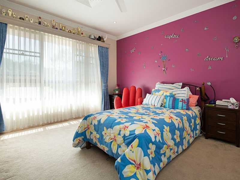 64 Highview Terrace, Daisy Hill QLD 4127