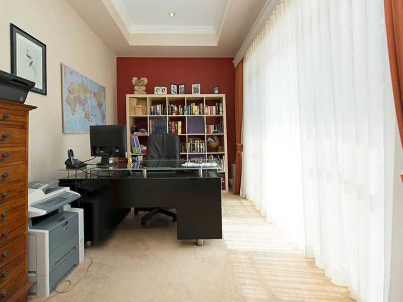 64 Highview Terrace, Daisy Hill QLD 4127