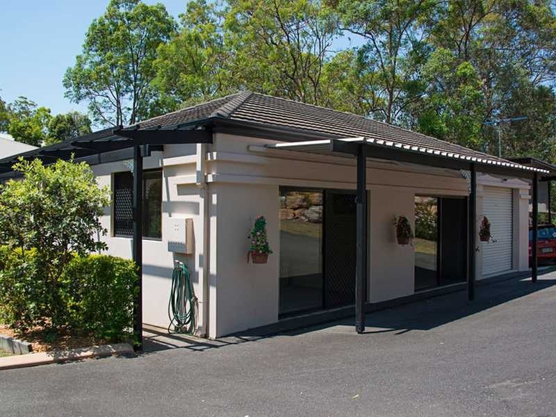 64 Highview Terrace, Daisy Hill QLD 4127