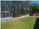 64 Highview Terrace, Daisy Hill QLD 4127