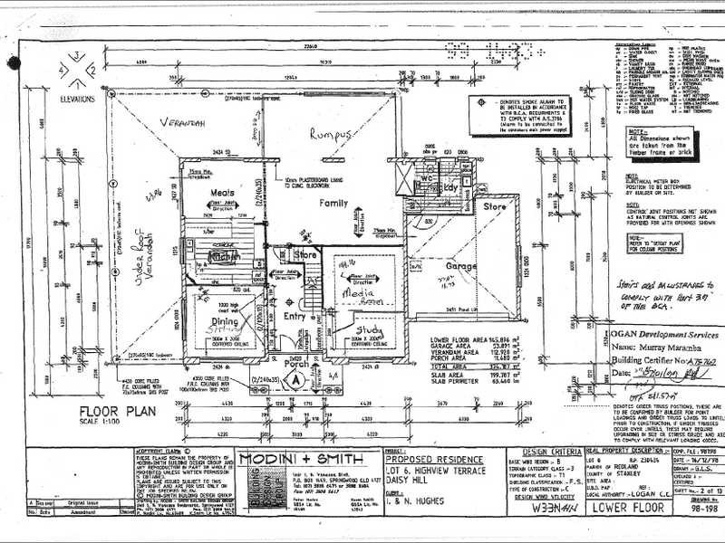 64 Highview Terrace, Daisy Hill QLD 4127