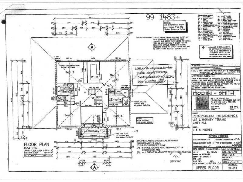 64 Highview Terrace, Daisy Hill QLD 4127