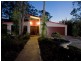 24 Leo Lindo Drive, Shailer Park QLD 4128