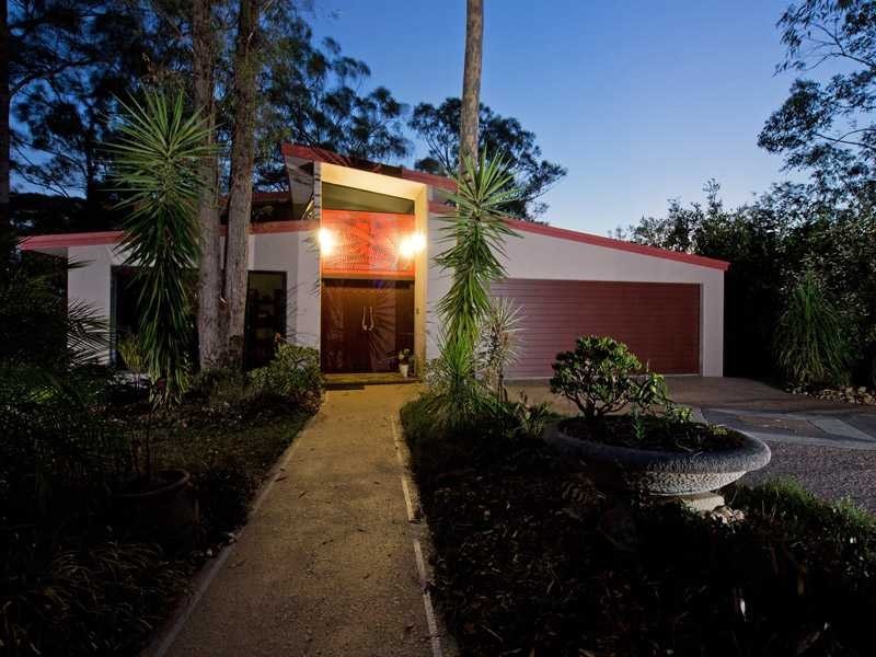 24 Leo Lindo Drive, Shailer Park QLD 4128