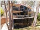 24 Leo Lindo Drive, Shailer Park QLD 4128