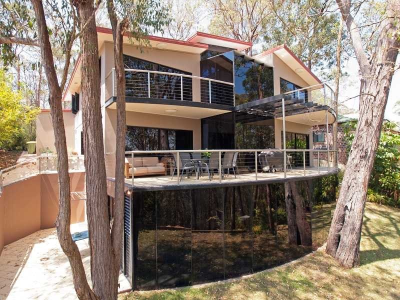 24 Leo Lindo Drive, Shailer Park QLD 4128