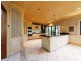 24 Leo Lindo Drive, Shailer Park QLD 4128