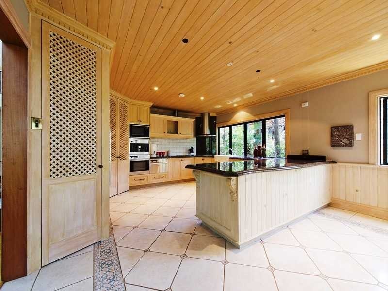 24 Leo Lindo Drive, Shailer Park QLD 4128