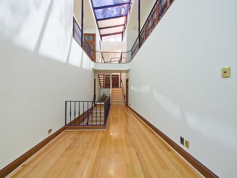 24 Leo Lindo Drive, Shailer Park QLD 4128