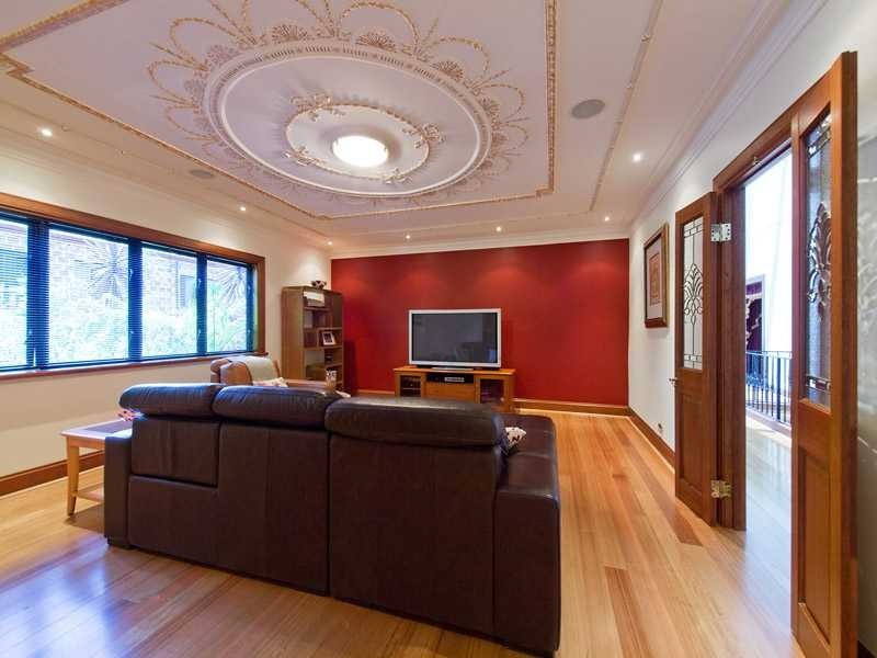 24 Leo Lindo Drive, Shailer Park QLD 4128