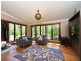 24 Leo Lindo Drive, Shailer Park QLD 4128