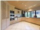 24 Leo Lindo Drive, Shailer Park QLD 4128