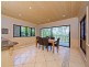 24 Leo Lindo Drive, Shailer Park QLD 4128