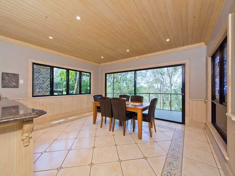 24 Leo Lindo Drive, Shailer Park QLD 4128