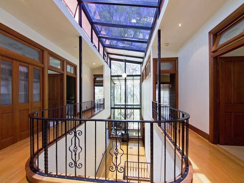 24 Leo Lindo Drive, Shailer Park QLD 4128