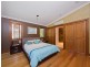 24 Leo Lindo Drive, Shailer Park QLD 4128
