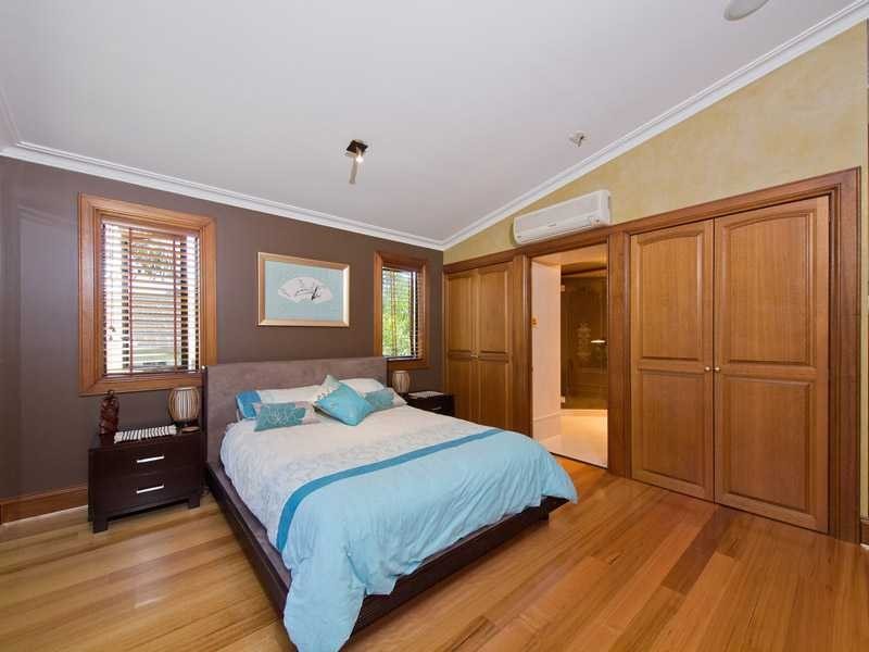 24 Leo Lindo Drive, Shailer Park QLD 4128