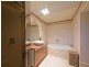 24 Leo Lindo Drive, Shailer Park QLD 4128