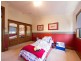 24 Leo Lindo Drive, Shailer Park QLD 4128