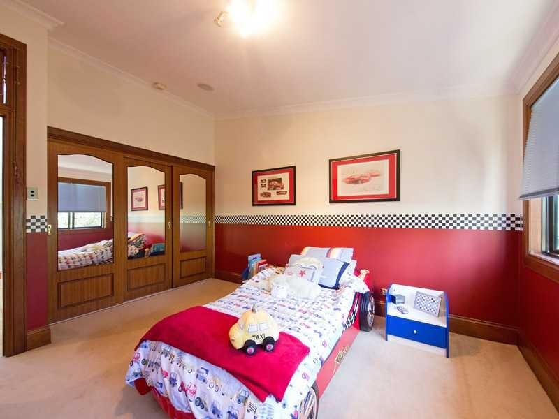 24 Leo Lindo Drive, Shailer Park QLD 4128