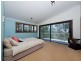 24 Leo Lindo Drive, Shailer Park QLD 4128
