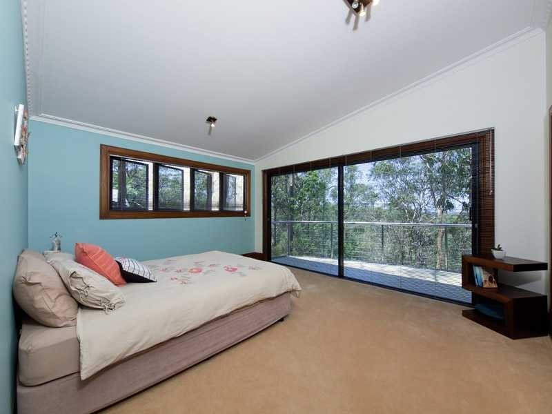 24 Leo Lindo Drive, Shailer Park QLD 4128
