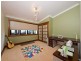 24 Leo Lindo Drive, Shailer Park QLD 4128