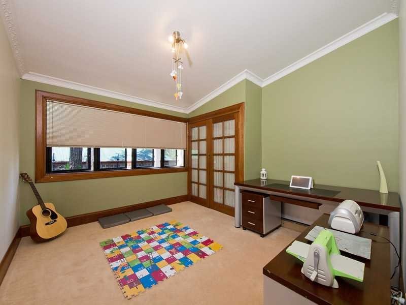 24 Leo Lindo Drive, Shailer Park QLD 4128