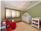 24 Leo Lindo Drive, Shailer Park QLD 4128
