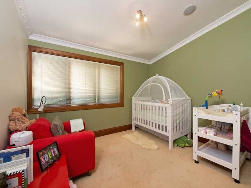 24 Leo Lindo Drive, Shailer Park QLD 4128