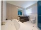 24 Leo Lindo Drive, Shailer Park QLD 4128