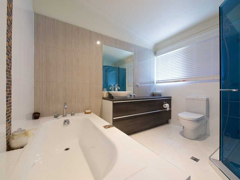 24 Leo Lindo Drive, Shailer Park QLD 4128