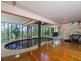 24 Leo Lindo Drive, Shailer Park QLD 4128
