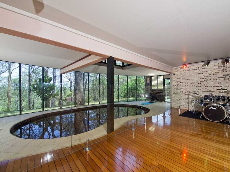 24 Leo Lindo Drive, Shailer Park QLD 4128