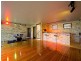 24 Leo Lindo Drive, Shailer Park QLD 4128