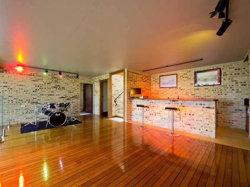 24 Leo Lindo Drive, Shailer Park QLD 4128