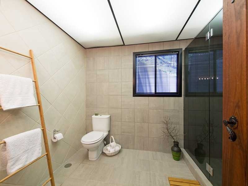 24 Leo Lindo Drive, Shailer Park QLD 4128