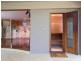 24 Leo Lindo Drive, Shailer Park QLD 4128