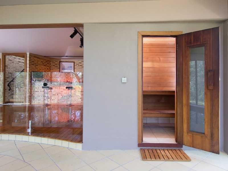 24 Leo Lindo Drive, Shailer Park QLD 4128