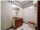 24 Leo Lindo Drive, Shailer Park QLD 4128