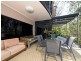 24 Leo Lindo Drive, Shailer Park QLD 4128