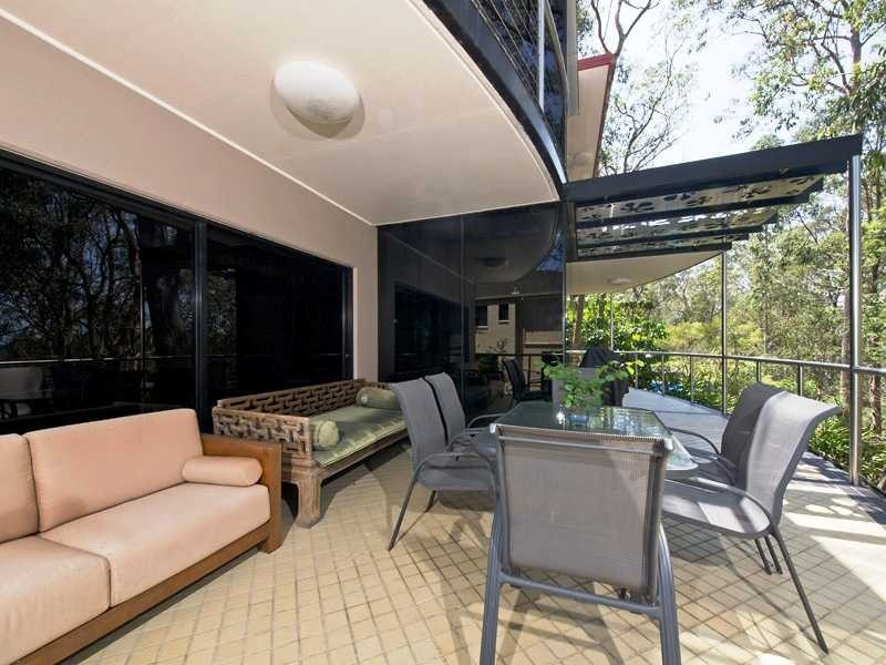 24 Leo Lindo Drive, Shailer Park QLD 4128