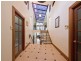 24 Leo Lindo Drive, Shailer Park QLD 4128
