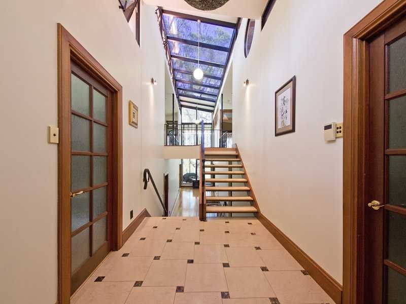 24 Leo Lindo Drive, Shailer Park QLD 4128