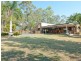 302 Beenleigh Redland Bay Rd, Cornubia QLD 4130