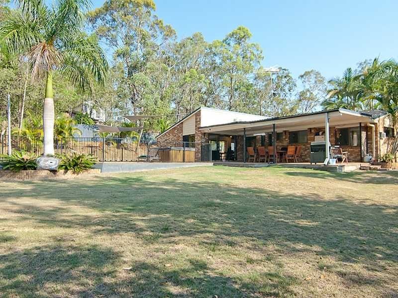 302 Beenleigh Redland Bay Rd, Cornubia QLD 4130