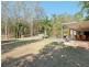 302 Beenleigh Redland Bay Rd, Cornubia QLD 4130