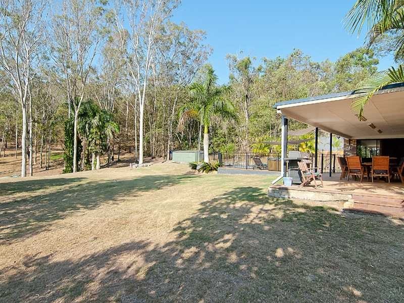 302 Beenleigh Redland Bay Rd, Cornubia QLD 4130