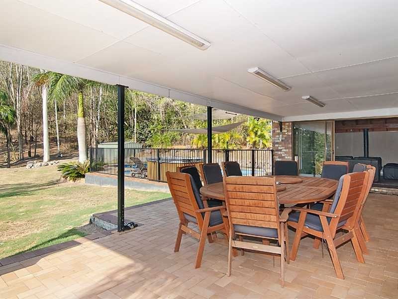 302 Beenleigh Redland Bay Rd, Cornubia QLD 4130